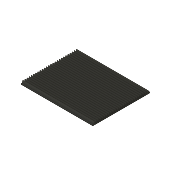 Прокладка кабельная