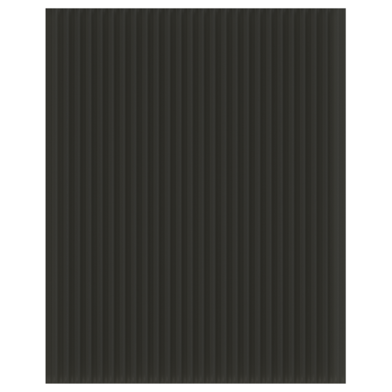 Прокладка кабельная