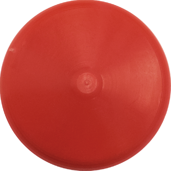 Прижимная шайба