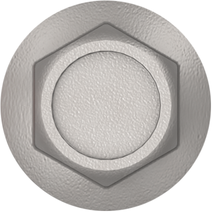 Высокопрочный фасадный анкер шляпка