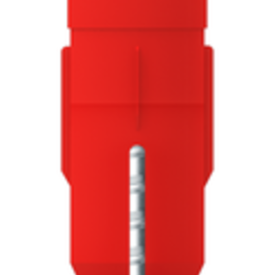 Высокопрочный фасадный анкер