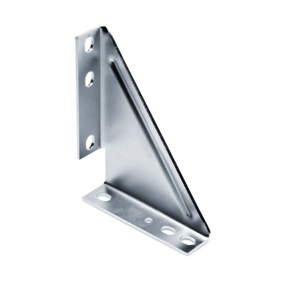 Угол усиленный