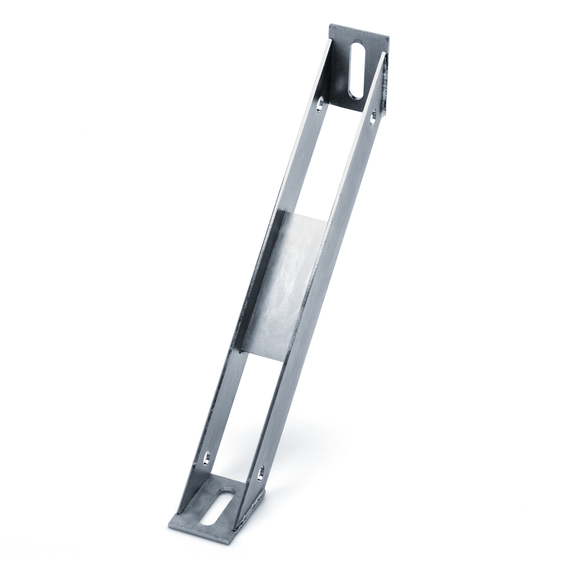 Опора усиливающая