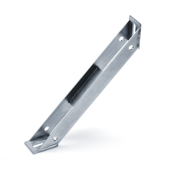 Опора усиливающая