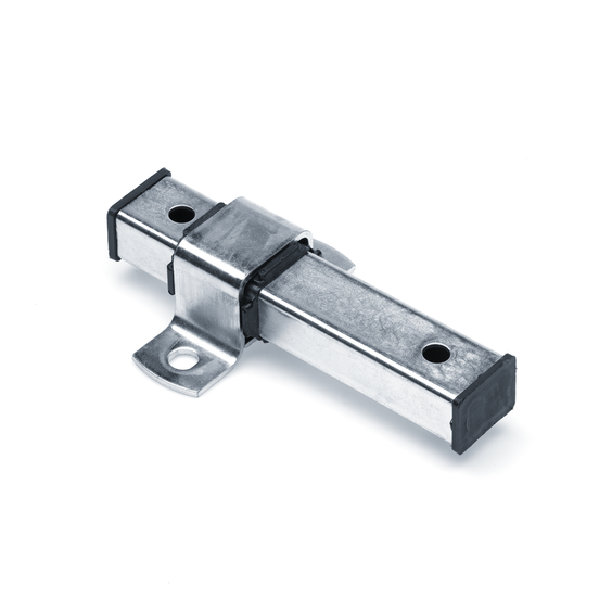 Опора скользящая