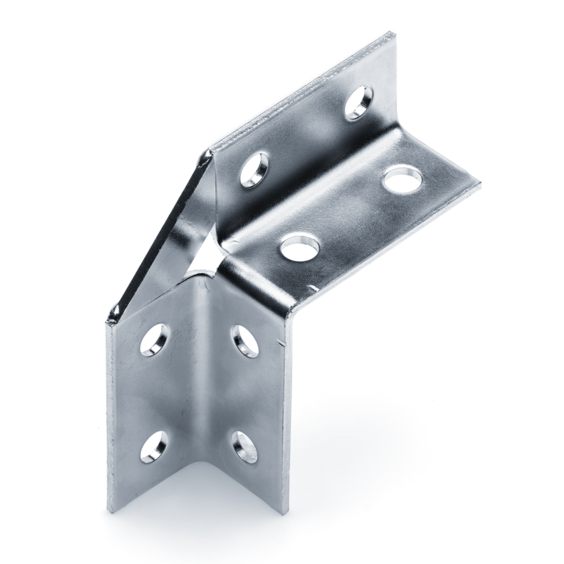 Угол универсальный