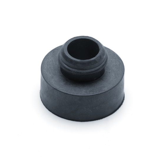 Виброгаситель D23 с шайбой