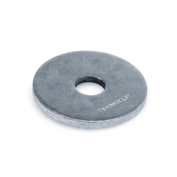 Шайба увеличенная