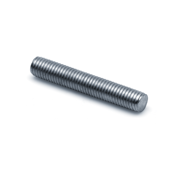 Шпилька резьбовая