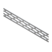 Шина сантехническая 3F